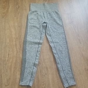 Target Brand Seamless Leggings